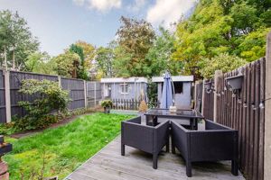 Photo 19- click for photo gallery